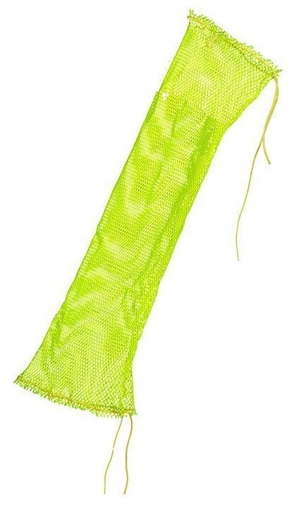 Cylinder Net Long 12L For Cylinders M A Ltd